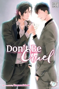 Volume 7