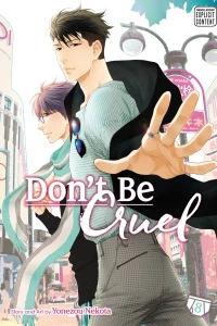 Volume 8