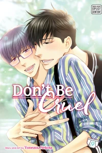 Volume 9