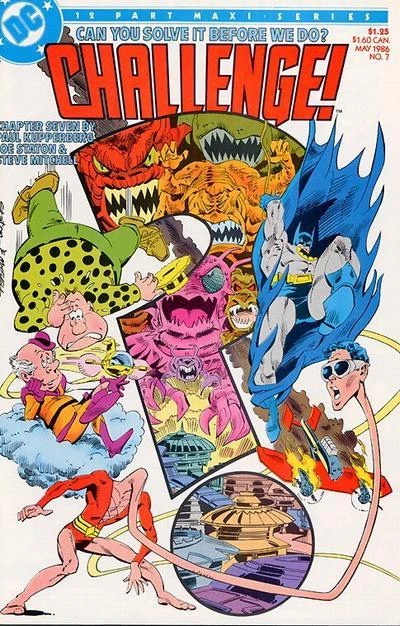 Cover of Don't Bogart that Grape...Hand Me the Gas Pump!