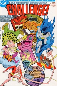 Don't Bogart that Grape...Hand Me the Gas Pump!