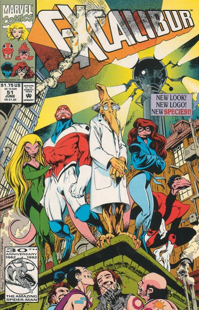 Cover of Don't Drink The Water