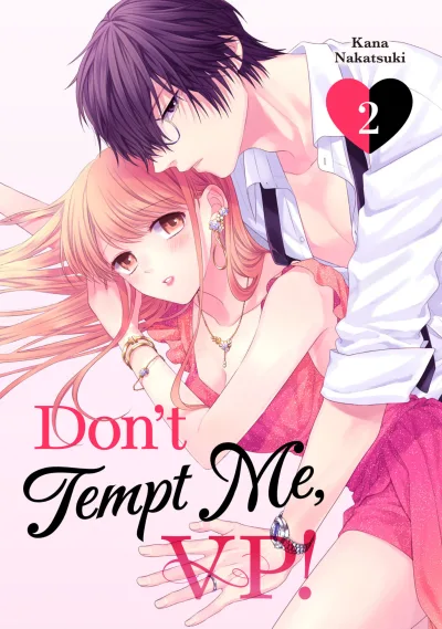 Cover of Volume 2