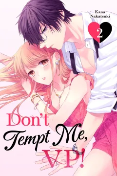 Volume 2