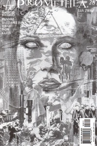 Don't they know it's the end of the world?