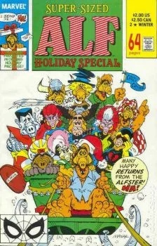 Cover of Don't Toy With Me