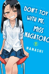 Volume 1