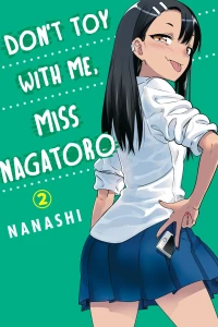 Volume 2