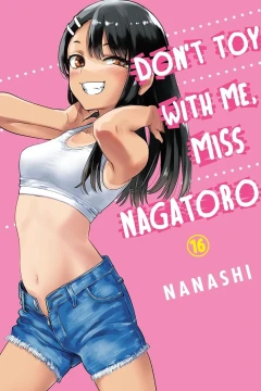 Volume 16