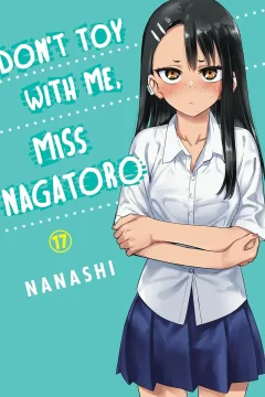 Volume 17