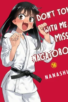 Volume 18