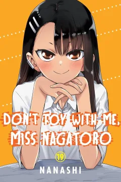 Volume 19