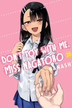 Volume 20