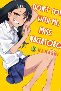 Volume 3