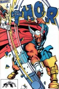 DOOM!