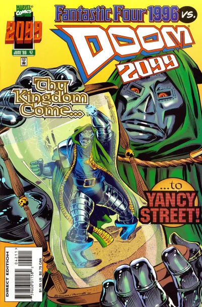 Cover of Bitter Choices