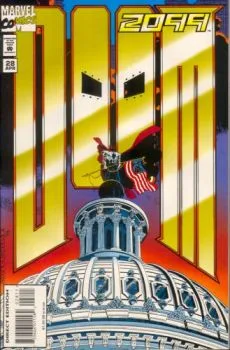 Cover of Borderlines