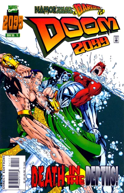 Cover of Burn