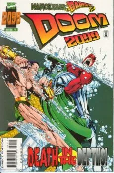 Cover of Burn