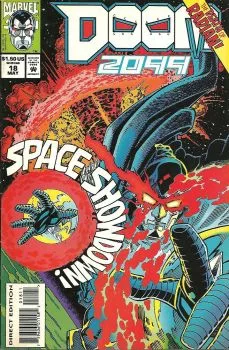 Cover of Communion