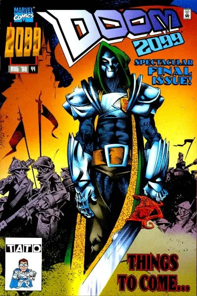 Cover of Entangling Alliances
