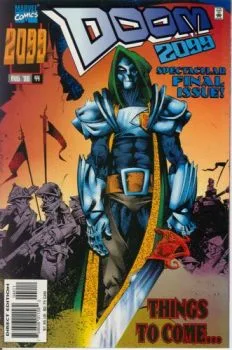 Cover of Entangling Alliances