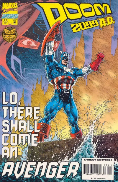 Cover of Fall