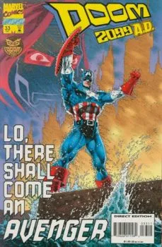 Cover of Fall