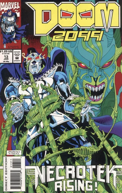 Cover of Harvest of a Quiet Eye