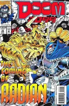 Cover of Heaven's Net