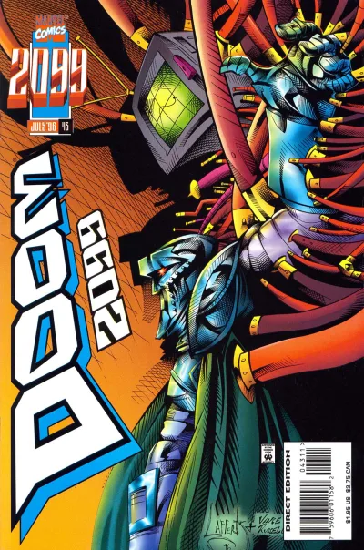 Cover of Homecoming