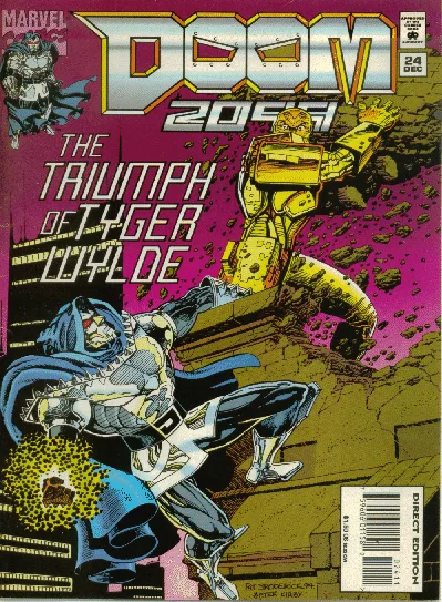 Cover of Island of Lost Souls