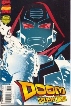 Cover of Rise