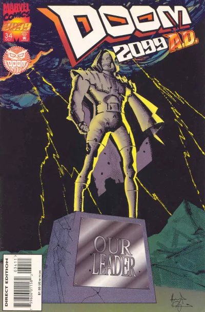 Cover of To Begin The World Again