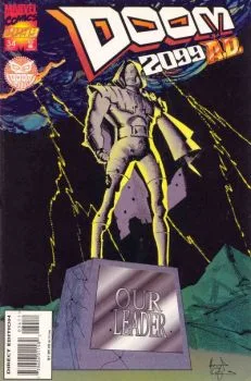 Cover of To Begin The World Again