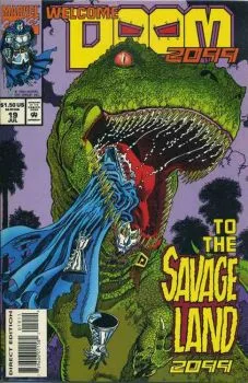 Cover of Uncreated Night