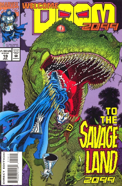 Cover of Uncreated Night