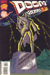 To Begin The World Again