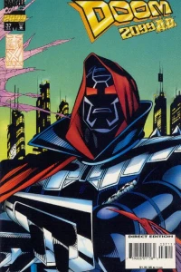 Shockriding 2/3 Road Iron