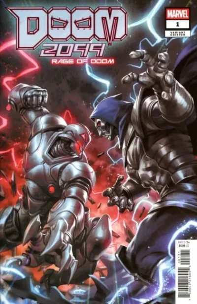 Cover of Cover C
