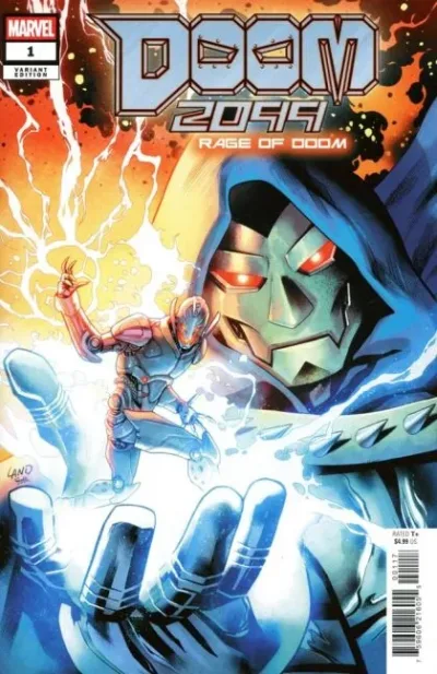 Cover of Cover E