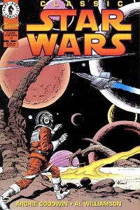 Doom Mission (part 2)