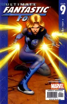 Cover of Doom: Part 3