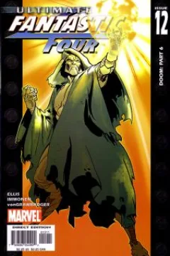 Doom: Part 6