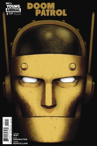 Let's Go Fast: Brick by Brick Part 5