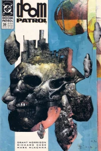 Bell, Book, and Candle