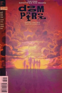 Imagine Ari's Friend part 4:A Cry For the Great Face