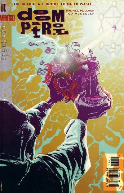 Cover of Imagine Ari's Friends, Part Three: The Cup of Knowing