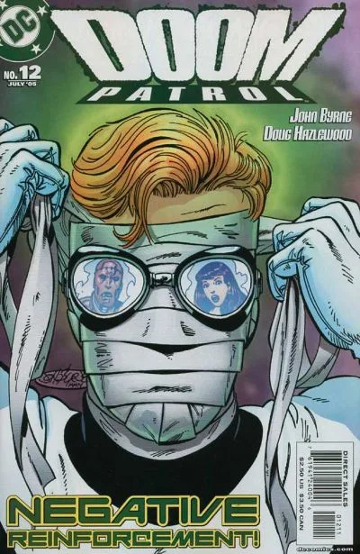 Cover of How To Kill A Ghost!