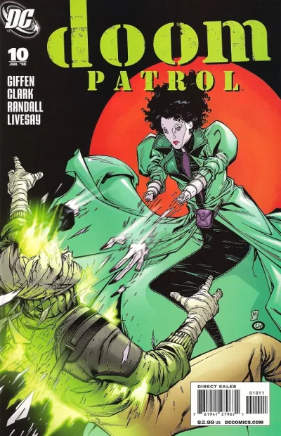 Cover of All the King's Men